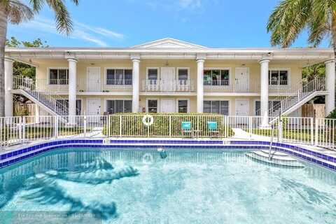 4525 NE 21st Ave, Fort Lauderdale, FL 33308