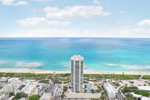 7330 Ocean Terrace, Miami Beach, FL 33141