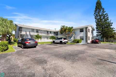 1127 S Federal Hwy, Lake Worth, FL 33460