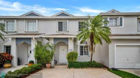 1126 SW 44th Ave, Deerfield Beach, FL 33442