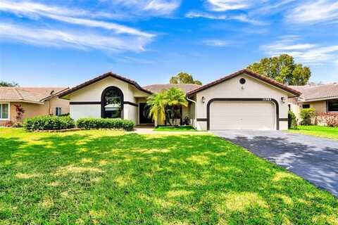 11985 NW 2nd Mnr, Coral Springs, FL 33071