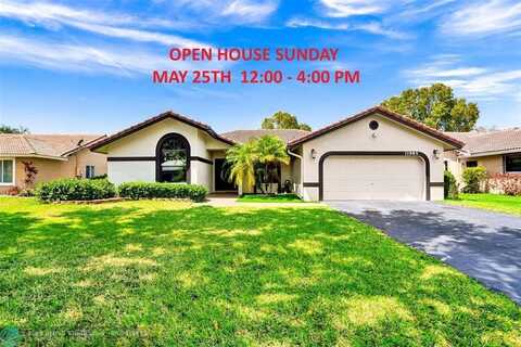 11985 NW 2nd Mnr, Coral Springs, FL 33071