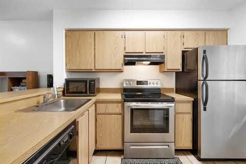 undefined, Pompano Beach, FL 33069