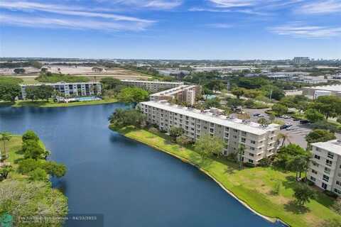 undefined, Pompano Beach, FL 33069