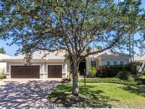 10645 NW 69th Pl, Parkland, FL 33076