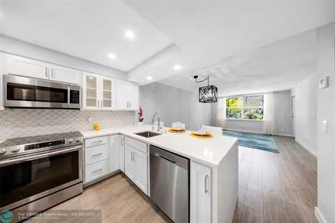 4025 N Federal Hwy, Fort Lauderdale, FL 33308