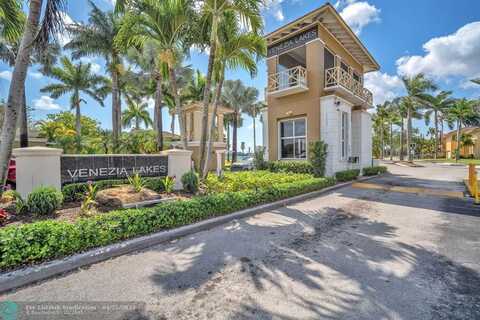 13091 SW 141st Street, Miami, FL 33186