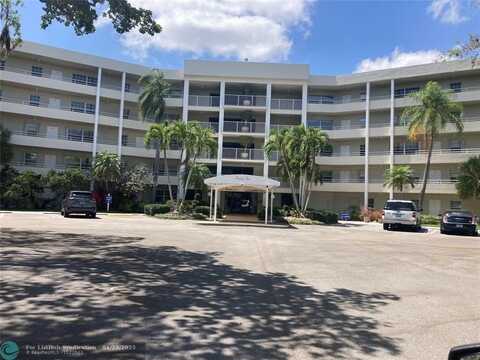 805 Cypress Blvd, Pompano Beach, FL 33069
