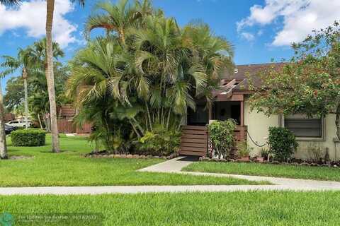 11867 SW 12 PL, Davie, FL 33325