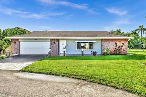7102 NW 93rd Ave, Tamarac, FL 33321