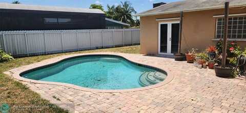 undefined, Fort Lauderdale, FL 33334