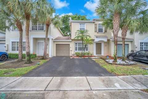 5900 S Golden Beauty Ln, Tamarac, FL 33321