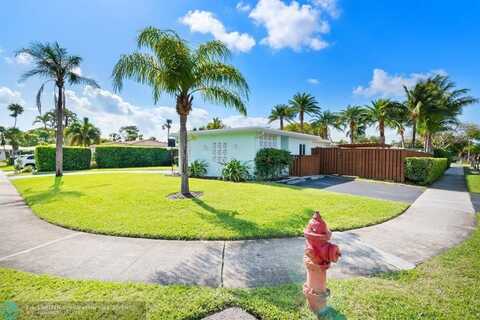 2120 NE 59th St, Fort Lauderdale, FL 33308