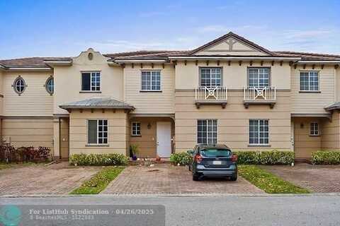 1213 Lucaya Dr, Riviera Beach, FL 33404