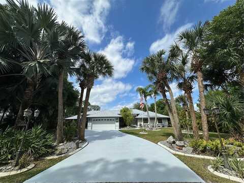 8365 92nd Avenue, Vero Beach, FL 32967