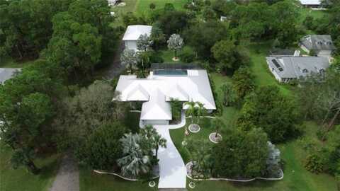 8365 92nd Avenue, Vero Beach, FL 32967