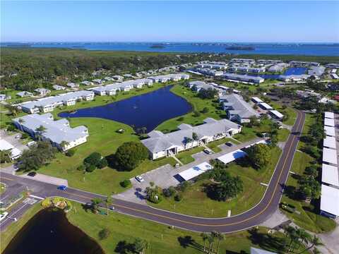 540 Grove Isle Circle, Vero Beach, FL 32962