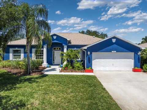 3612 2nd Street SW, Vero Beach, FL 32968