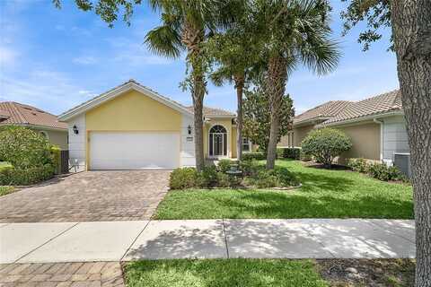 5252 Eleuthra Circle, Vero Beach, FL 32967