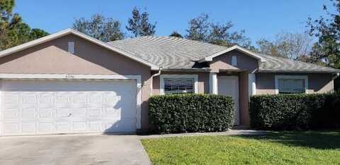 8236 96th Avenue, Vero Beach, FL 32967