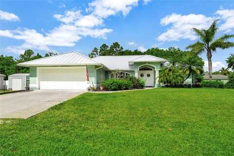 8145 95th Court, Vero Beach, FL 32967