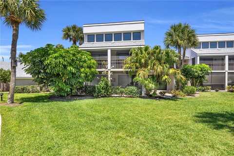 2155 Galleon Drive, Vero Beach, FL 32963