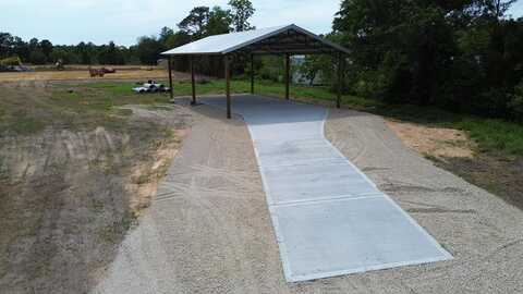 1557 Hwy 71 S, Wewahitchka, FL 32465