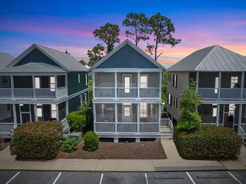 3050 Hwy 98 W, Port Saint Joe, FL 32456