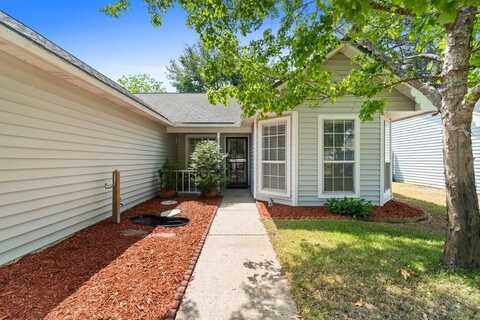142 Heritage Cir, Panama City Beach, FL 32407