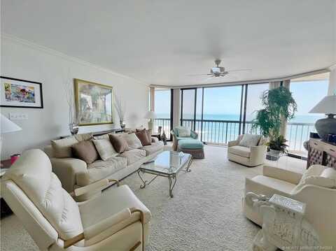 9500 S Ocean Drive, Jensen Beach, FL 34957