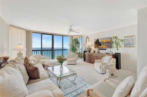 9500 S Ocean Drive, Jensen Beach, FL 34957