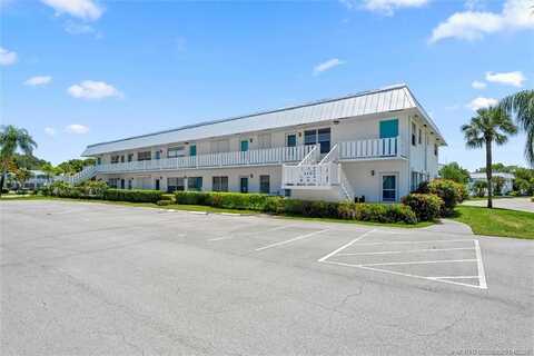 2929 SE Ocean Blvd, Stuart, FL 34996