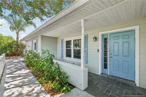 338 SW Winnachee Drive, Stuart, FL 34994