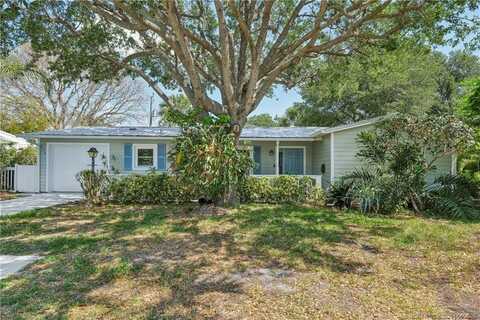 338 SW Winnachee Drive, Stuart, FL 34994