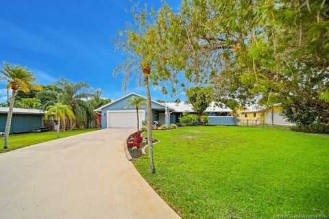 870 SW Gardens Blvd, Palm City, FL 34990