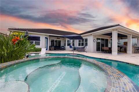 467 SW Lost River Road SW, Stuart, FL 34997