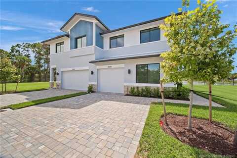 3650 SW Magnolia Ridge Lane, Palm City, FL 34990
