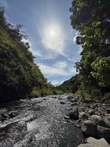 Iao Valley Rd, Wailuku, HI 96793
