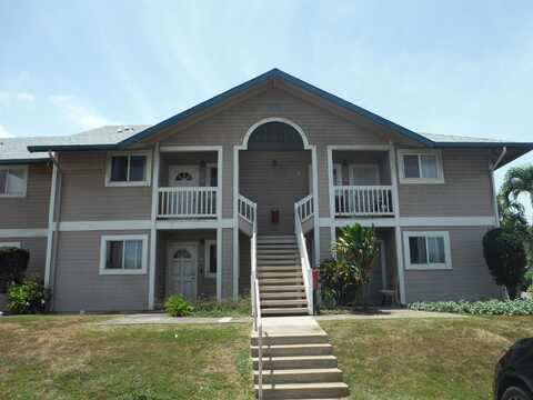 60 Kopi Ln, Wailuku, HI 96793