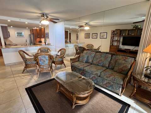 110 KAANAPALI SHORES Pl, Lahaina, HI 96761