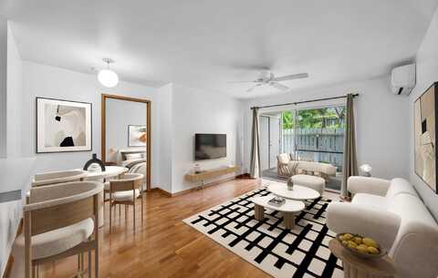 36 Kunihi Ln, Kahului, HI 96732