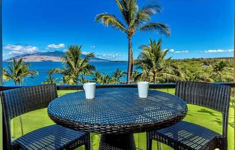 2936 S Kihei Rd, Kihei, HI 96753