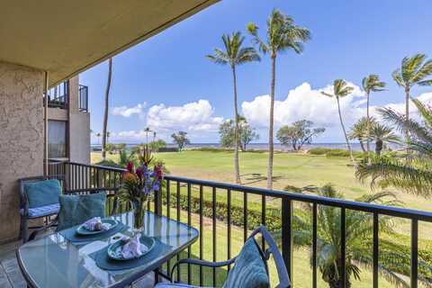 940 S Kihei Rd, Kihei, HI 96753