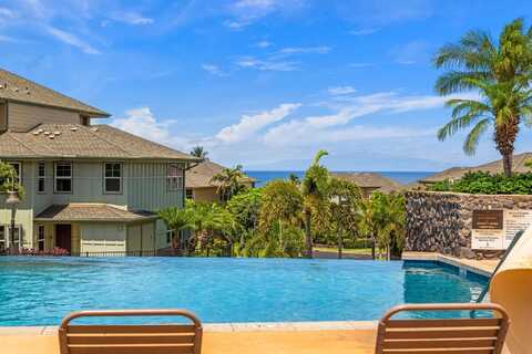 18 Upena Ln, Kihei, HI 96753