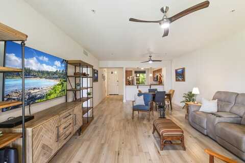 18 Upena Ln, Kihei, HI 96753