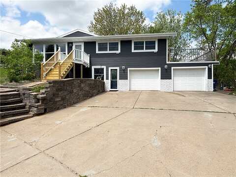 1403 Duke Street, Rice Lake, WI 54868