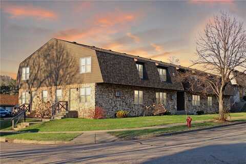 4922 Coventry Court, Eau Claire, WI 54701