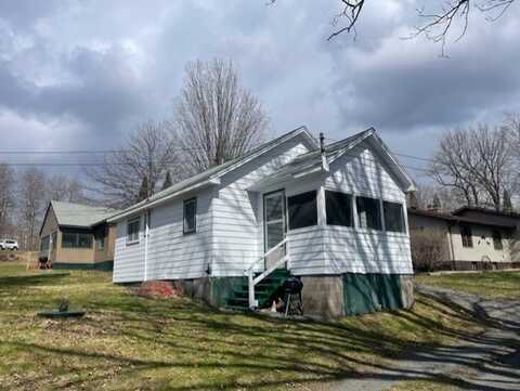 1764 N County Highway F unit: 6, Birchwood, WI 54817