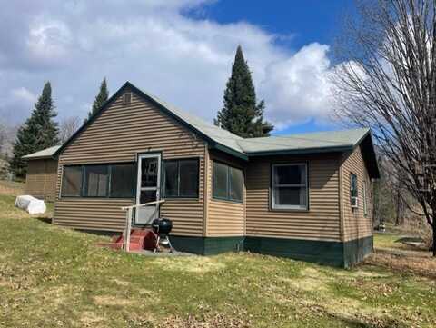 1764 N County Highway F unit: 7, Birchwood, WI 54817