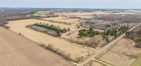 0 County Road EE, Elk Mound, WI 54739